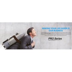 MSI B250M PRO-VH Intel LGA 1151 VGA SATA  Micro ATX Intel Motherboard