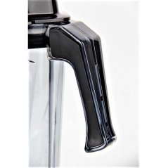 Butterfly High Performance Commercial Blender B-591 1680w