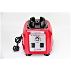Butterfly High Performance Commercial Blender B-591 1680w
