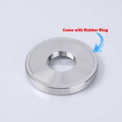 Butterfly B-591 B-592 Commercial Blender Spare Parts Jug Bottom Blade Base Lock Plate