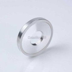 Butterfly B-591 B-592 Commercial Blender Spare Parts Jug Bottom Blade Base Lock Plate