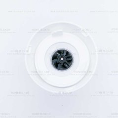 OEM Blender Jug Dry Mill Replacement for Panasonic (White)