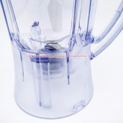Hometech2u Blender Jug Big 1080 For Panasonic BJ-PANA3-A (As Picture)