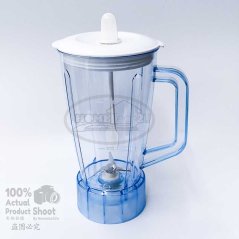 Hometech2u Blender Jug for Pensonic (As Picture)