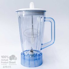 Hometech2u Blender Jug for Pensonic (As Picture)