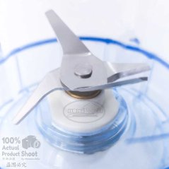Hometech2u Blender Jug for Pensonic (As Picture)