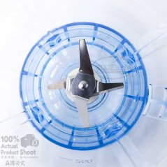 Hometech2u Blender Jug for Pensonic (As Picture)
