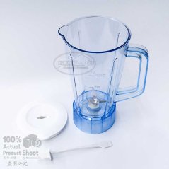 Hometech2u Blender Jug for Pensonic (As Picture)