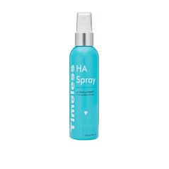 Timeless HA Matrixyl 3000™ Cucumber Spray