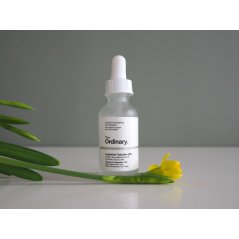 The Ordinary Argireline Solution 10% 30ml
