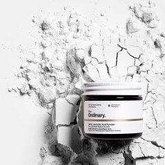 The Ordinary 100% L-Ascorbic Acid Powder 20g