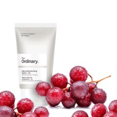 The Ordinary Natural Moisturizing Factors + HA