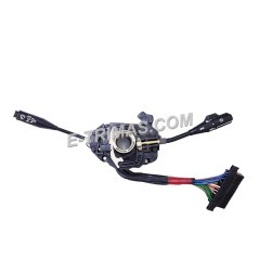 E-trimas Car-show Toyota KE70 Signal Switch