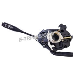 E-trimas Car-show Toyota KE70 Signal Switch