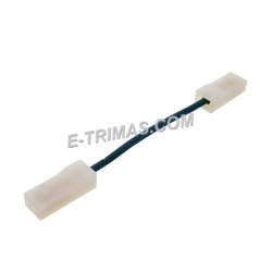 E-trimas Daihatsu DV57 Single Wire Cable Fusible Link