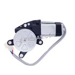E-trimas Power Window Motor Proton Wira RH Right Hand Side