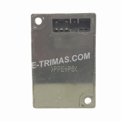 E-trimas Truck Signal Flasher Relay for Mitsubishi Lorry MC883166 066500-3760 ST-03074