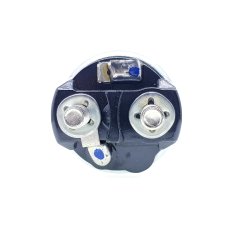 E-trimas SS-1660 Solenoid Switch Electrical Starter