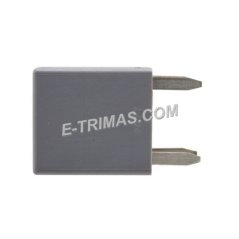 E-trimas 95220-38000 Hyundai Kia Equivalent Fuel Pump Relay 4 Pin