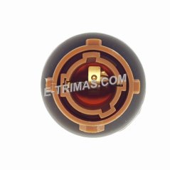 E-trimas Proton Wira Waja Perodua Axia Myvi Viva Parking Light A1141 Bulb Holder Socket