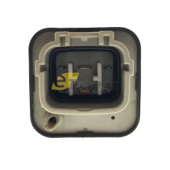 E-trimas Denso Toyota Lexus 4Runner ABS Trac Relay 12V 156700-0050 88263- 35070