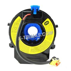 E-trimas Kia Cerato K3 Airbag Spiral Cable Clock Spring
