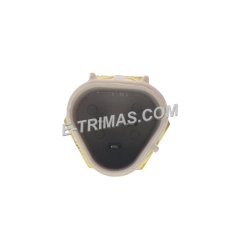 E-trimas Perodua Kembara 3Pin Thermo Sensor Temperature Fan Switch