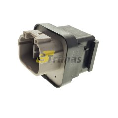 E-trimas Denso Toyota Lexus 4Runner ABS Trac Relay 12V 156700-0050 88263- 35070