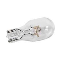 E-trimas 912G Osram T15 W16W 921 Perodua Toyota Brake Parking Signal Reverse Bulb (2PCS)