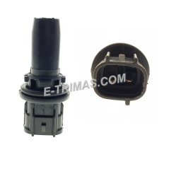 E-trimas 90075-60077 Toyota Camry Lexus New T10 4090 Lamp Bulb Holder Socket
