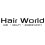 HAIR WORLD ONLINE STORE