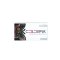 Gmonline31 Colorpia Pretty Series , 14.5mm , bigger eyes effect, Monthly Contact Lens