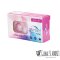 Gmonline31 Silkon Manxion Series , Monthly Color Contact Lens , 14.5mm , SiHy Silicone Hydrogel contact lens