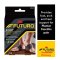 Futuro Arch Support Therapeutic or Plantar Fascilitis Pain - 1 Pair