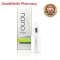 Nano White Serum Dark Spot & Pigmentation Corrective Serum