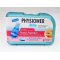 Physiomer Baby Nasal Aspirator + 5 Protective Filters