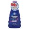Selsun Blue Dandruff Treatment Shampoo with Conditioner (120ml)