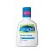 Goodmedickl Cetaphil Oily Skin Cleanser 125ml