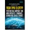 كتاب التأثير المحتمل على التمويل والمصارف والتجارة في ماليزيا (TPPA إلى CPTPP)
