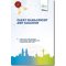 Uumpress Zakat Management and Taxation
