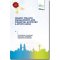 Uumpress Islamic Wealth Management and Financial Advisory : A Study Guide