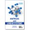 Uumpress Matrices and Linear Systems