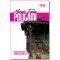 Uumpress Merisik Fakta Poligami