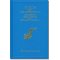 Uumpress On Justice and the Nature of Man