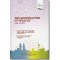 Uumpress The Restoration of Wealth "Islah al-Mal"