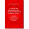 Uumpress Scattered Data Interpolation Using Combination Method of Triangular Patches
