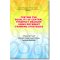 Uumpress Testing the Equality of Central Tendency Measure Using Different Trimming Strategies