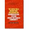 Uumpress The Needs for a Ubiquitous Collaborative Communication System Among the Cancer Community
