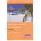 Uumpress Readings on Tourism and Hospitality (Volume I )