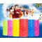 Gdeal 3pcs TPE Foot Massage Pad Toe Pressure Plate